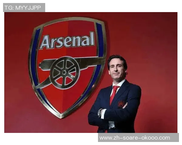 曼联冬窗或贱价出售桑乔！维拉乐意完结租赁，埃梅里已签新援替代