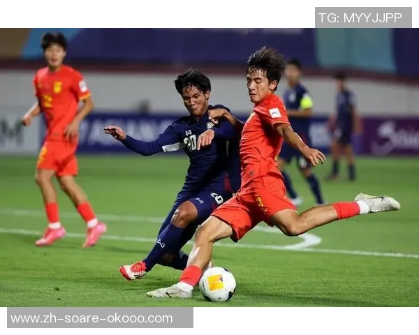 欧洲五大联赛将再现我国球员 魏祥鑫明夏加盟欧塞尔