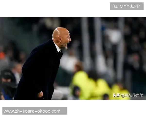 枪手废柴完全逆袭！3场欧冠独造4球 本年夏窗险遭清洗